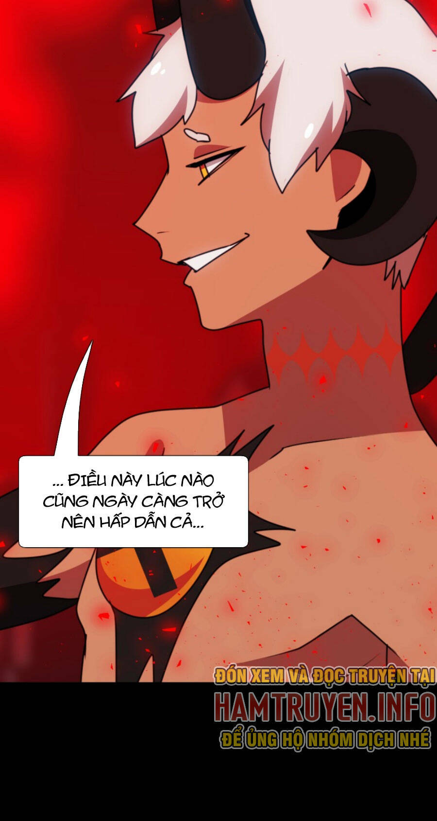 Tử Thần Chapter 65 - Trang 2