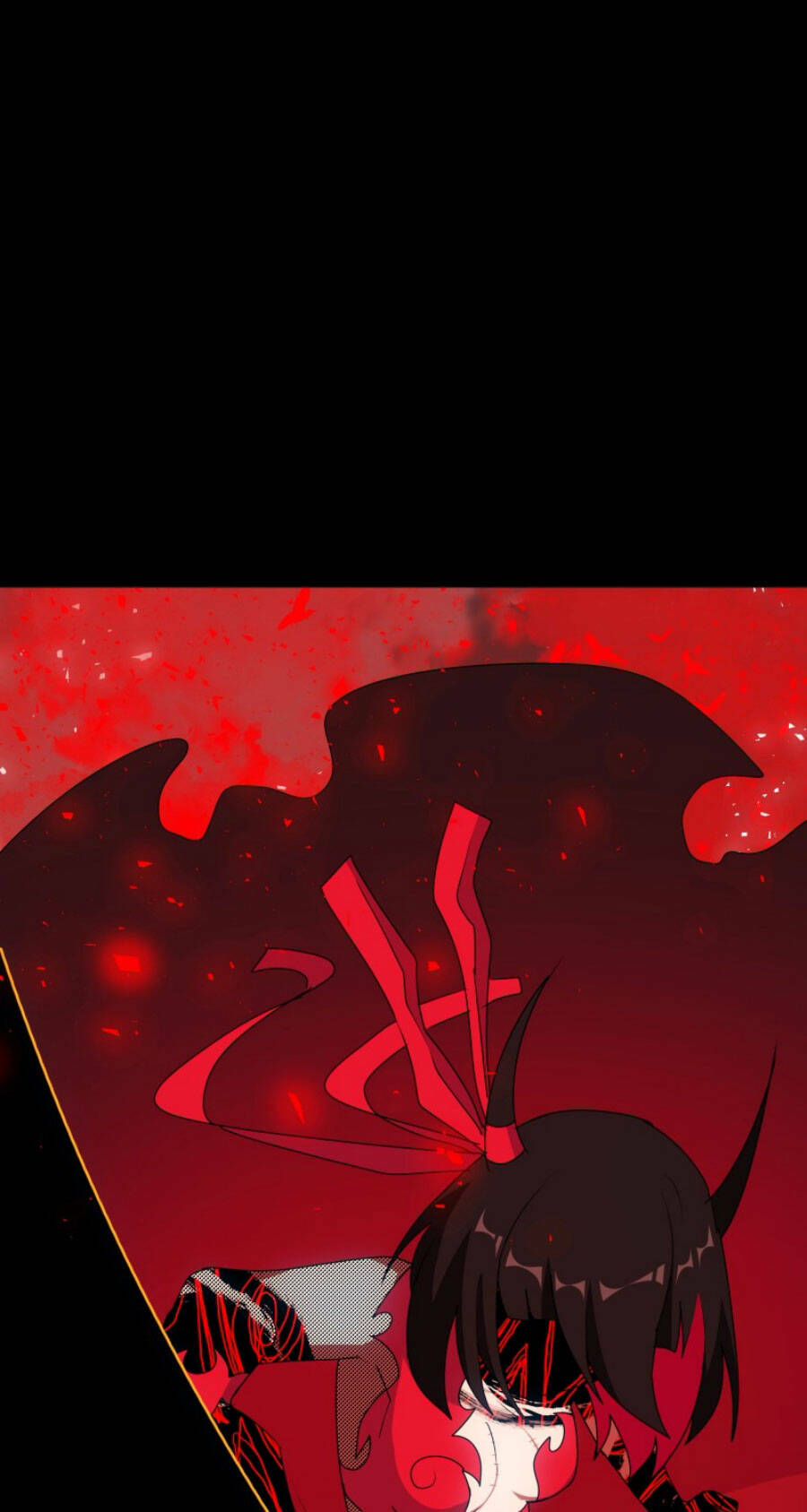 Tử Thần Chapter 65 - Trang 2