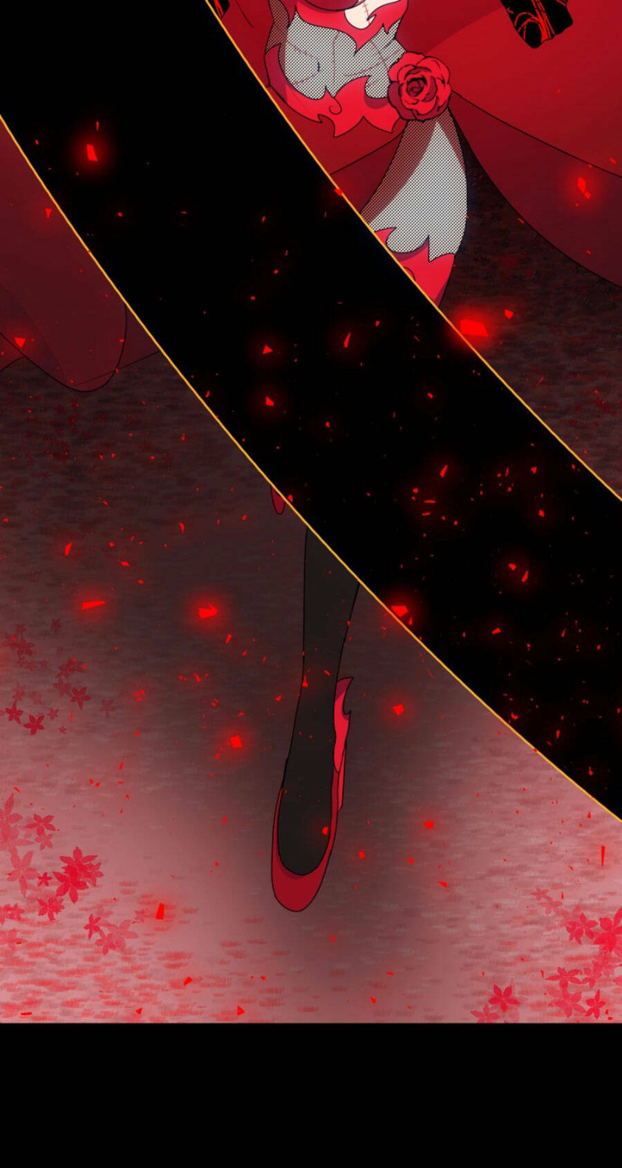 Tử Thần Chapter 65 - Trang 2