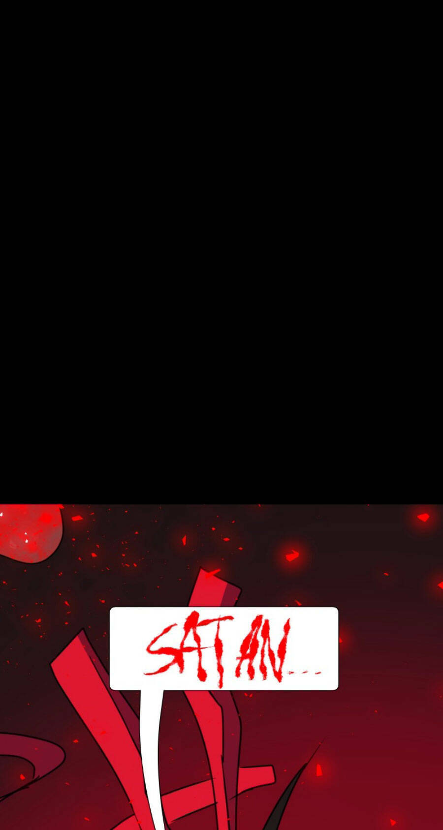 Tử Thần Chapter 65 - Trang 2