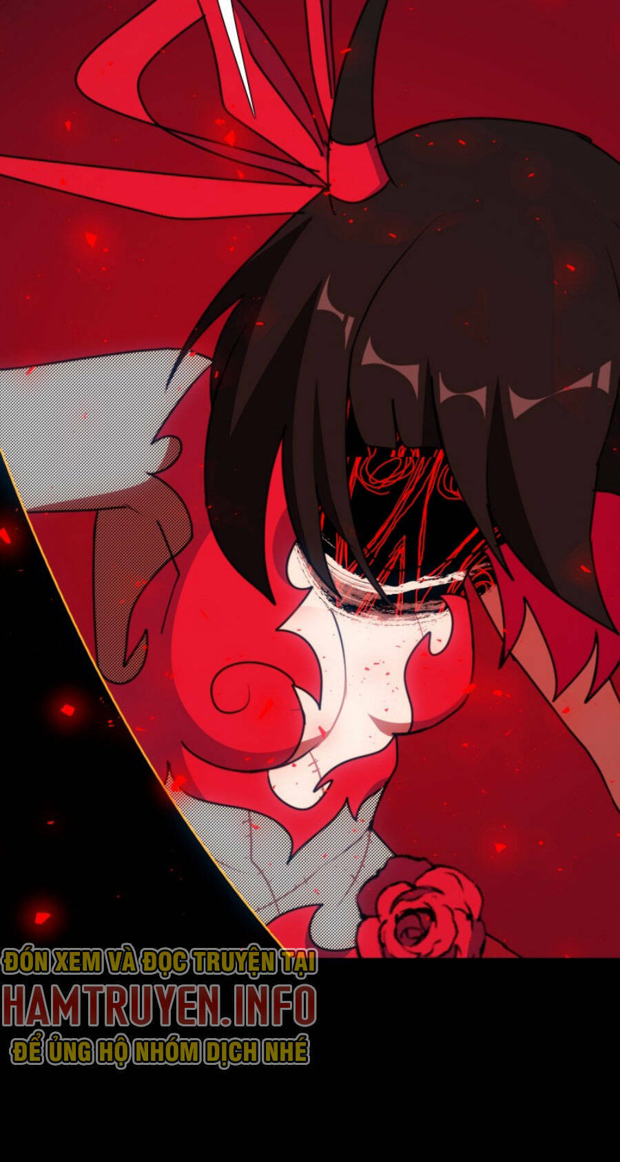 Tử Thần Chapter 65 - Trang 2