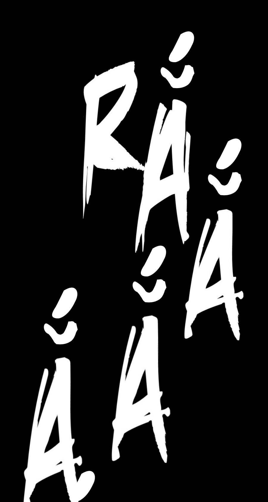 Tử Thần Chapter 65 - Trang 2