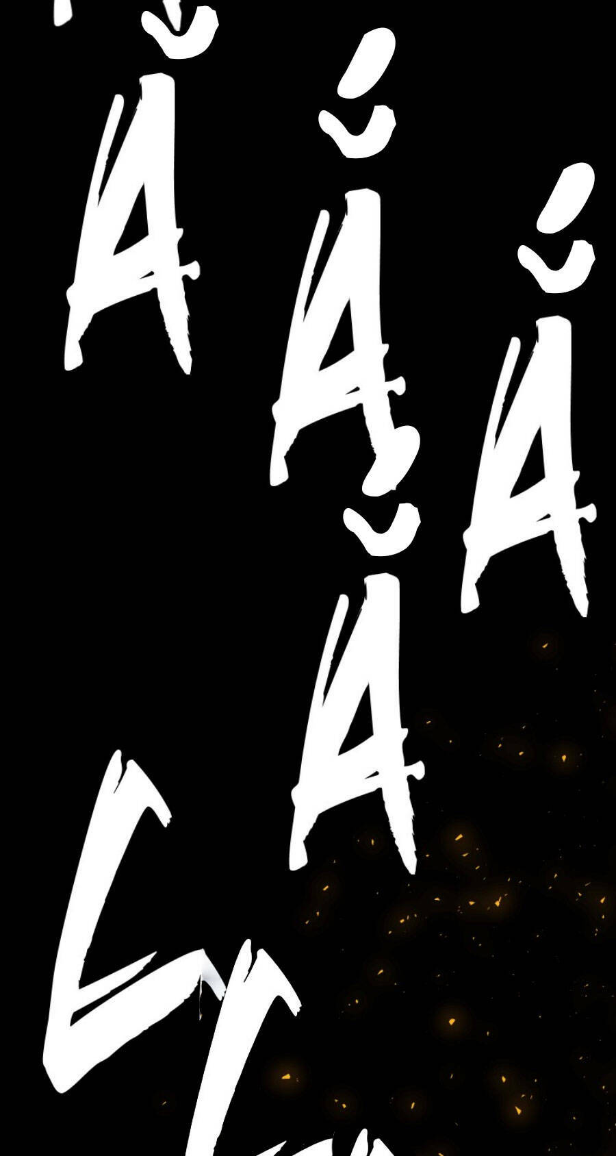 Tử Thần Chapter 65 - Trang 2