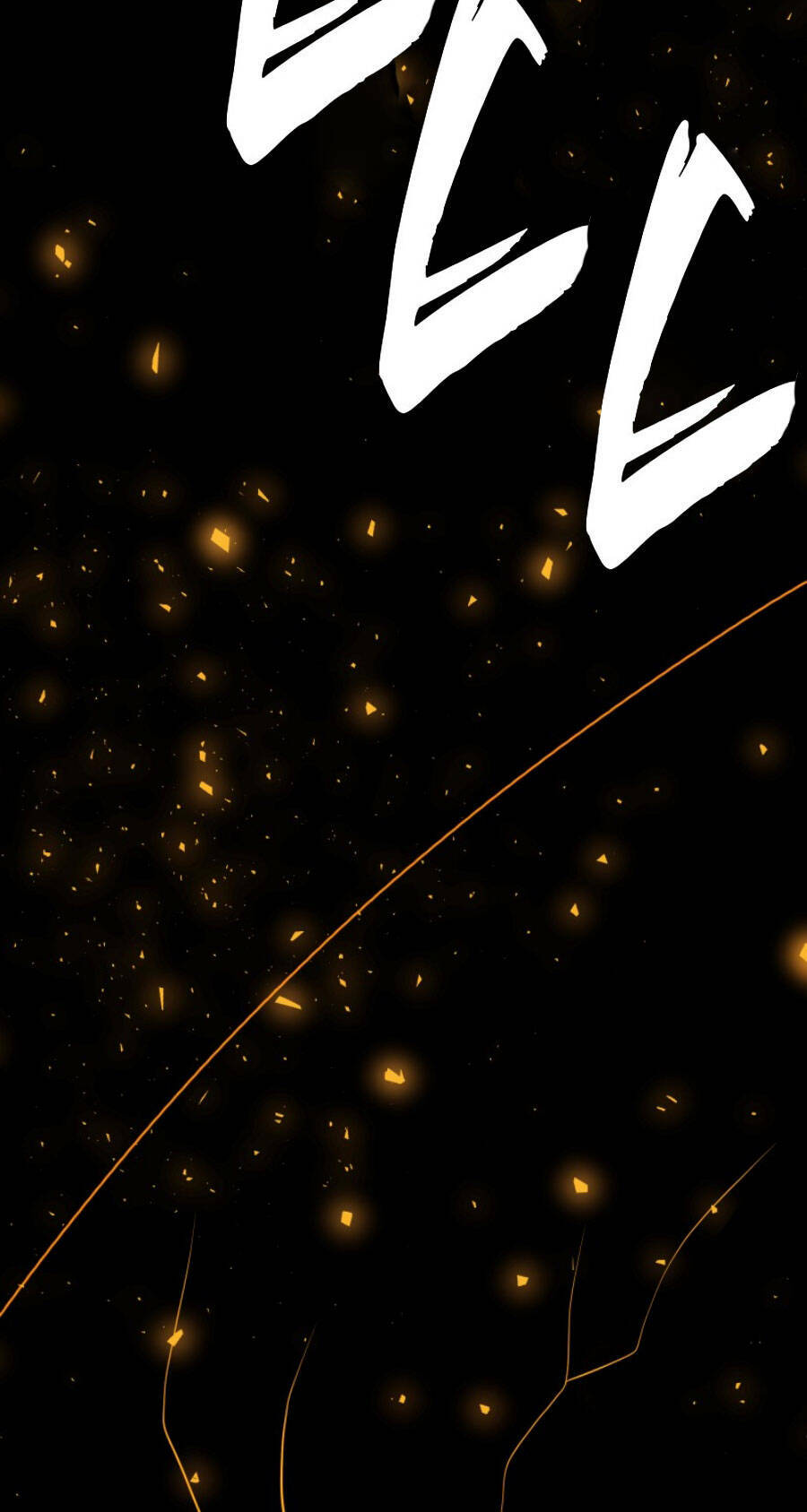 Tử Thần Chapter 65 - Trang 2