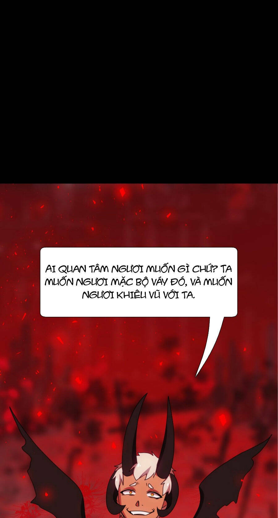 Tử Thần Chapter 65 - Trang 2