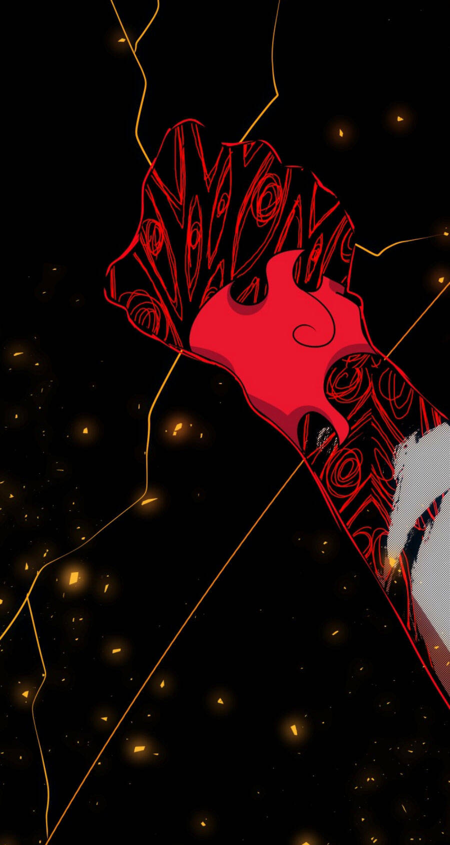 Tử Thần Chapter 65 - Trang 2