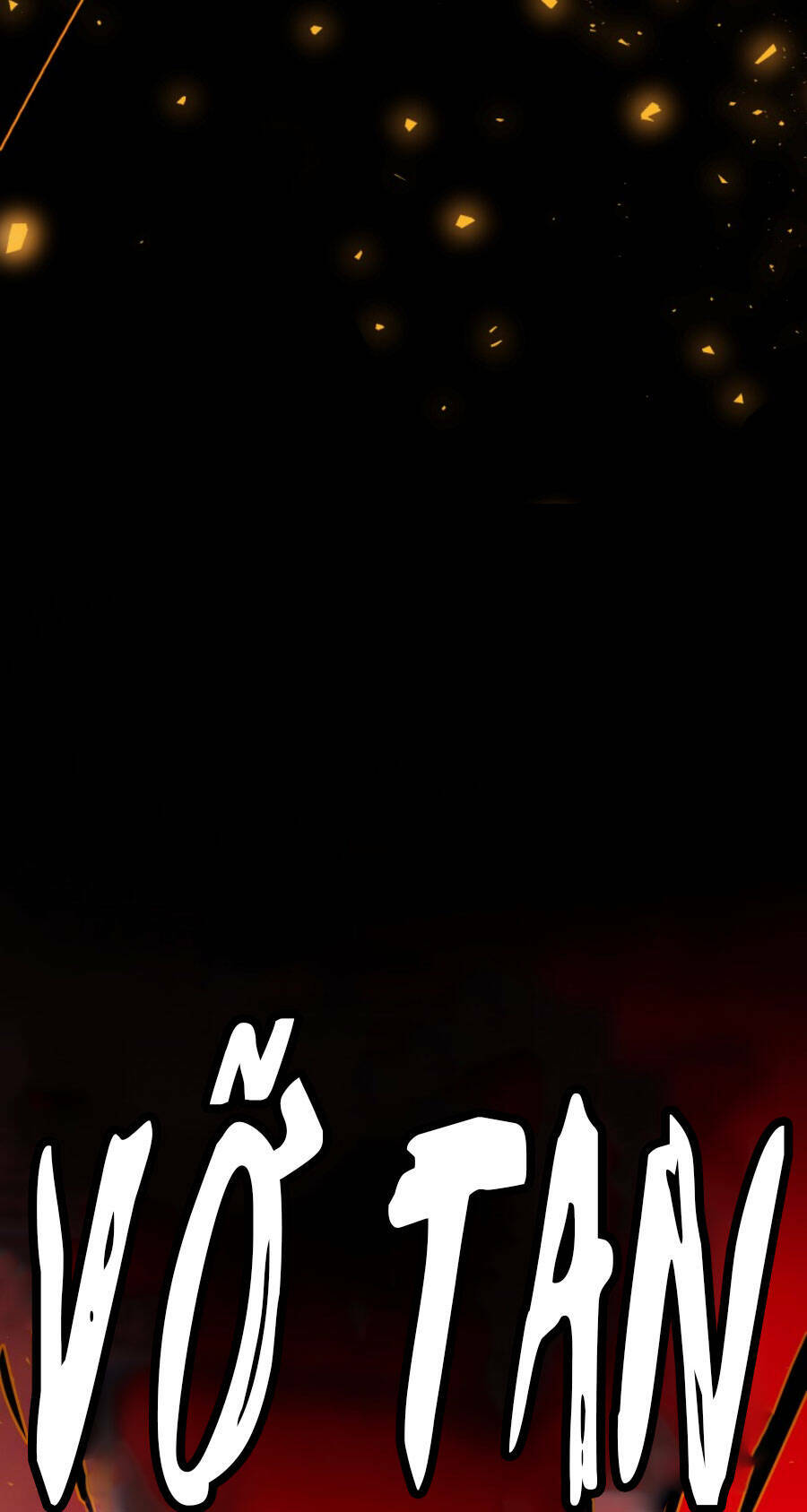 Tử Thần Chapter 65 - Trang 2