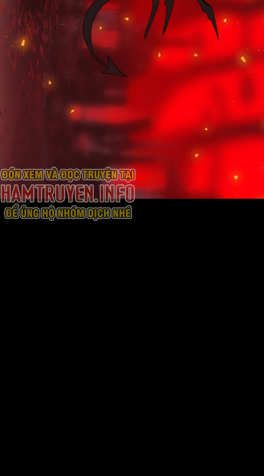 Tử Thần Chapter 65 - Trang 2