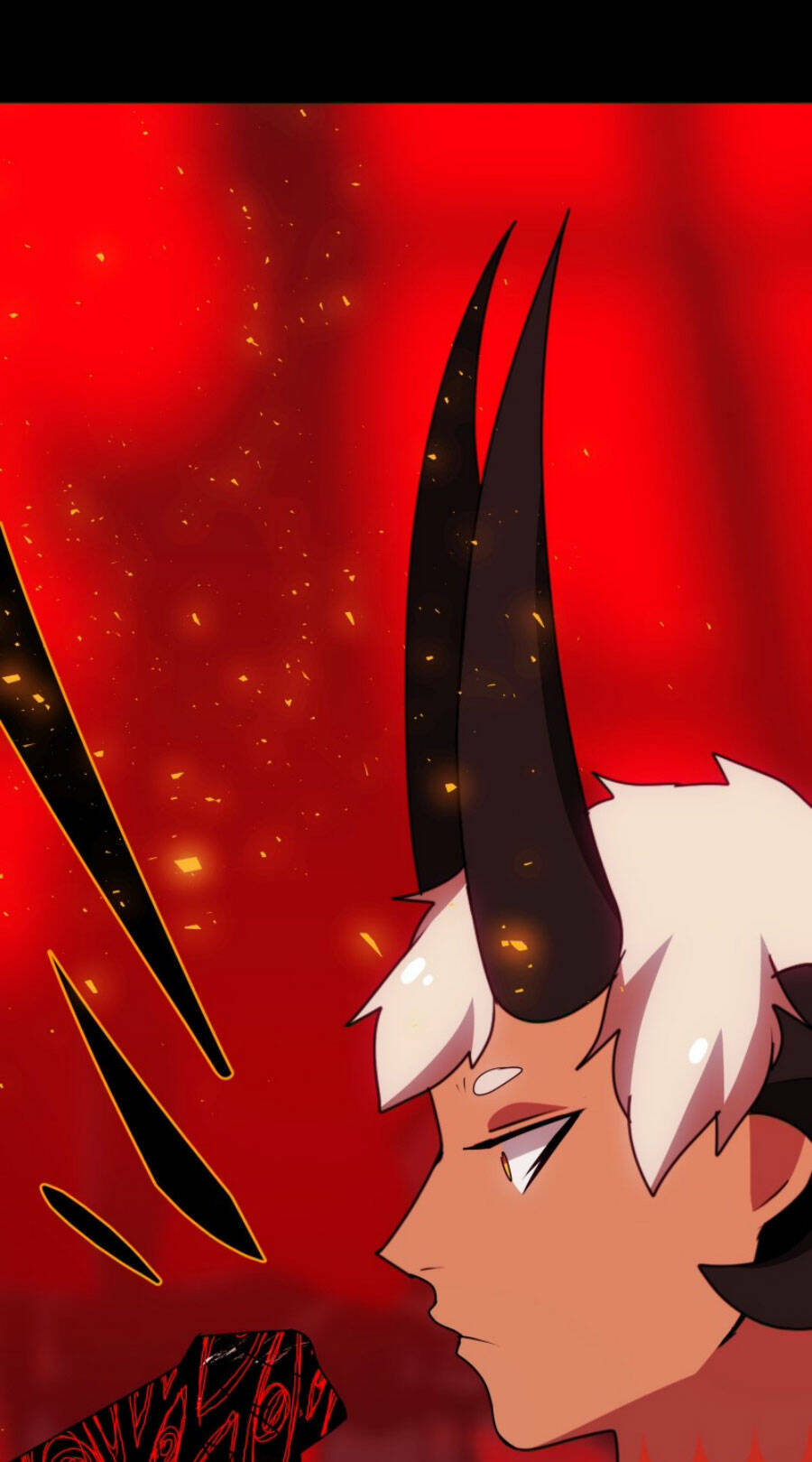 Tử Thần Chapter 65 - Trang 2