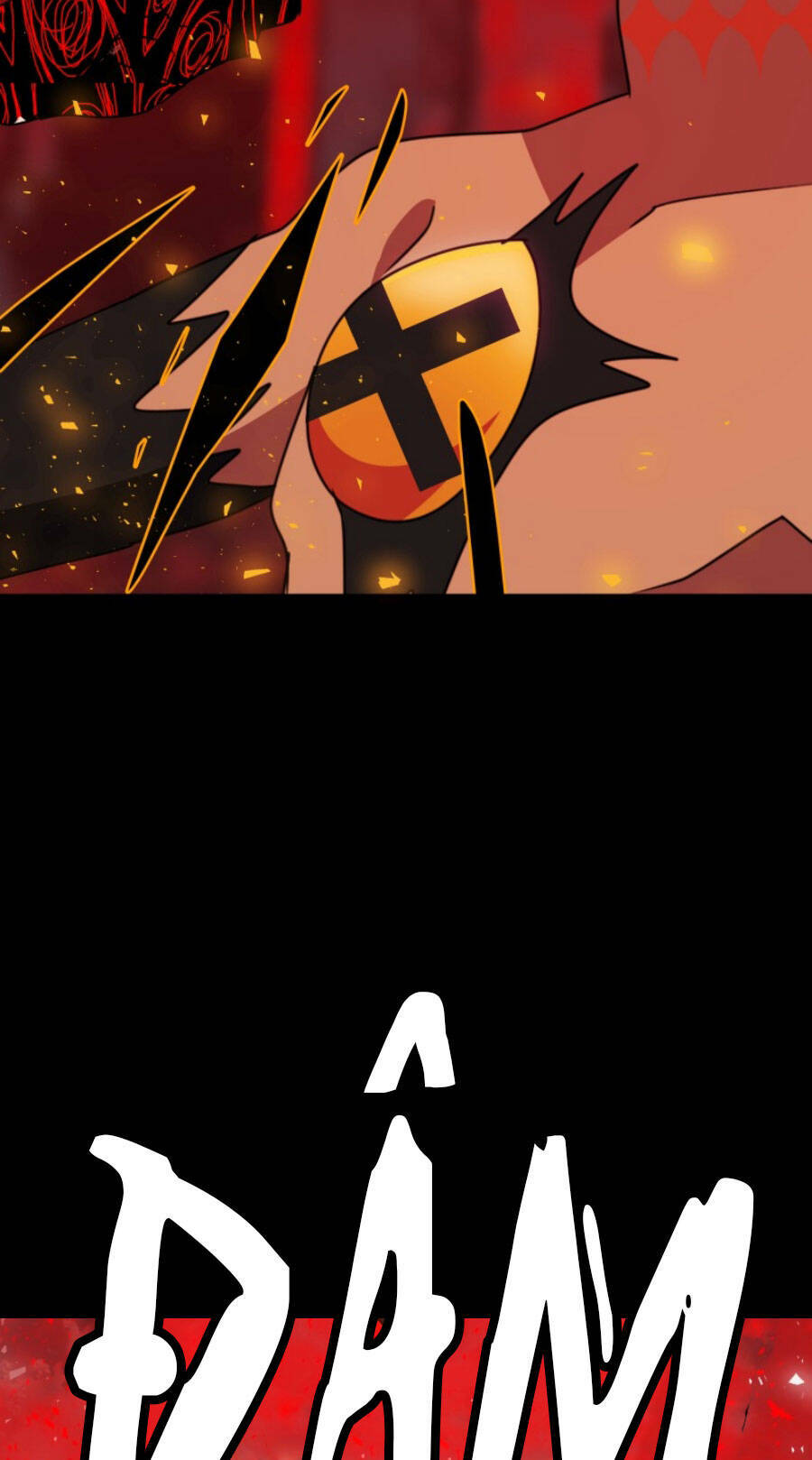 Tử Thần Chapter 65 - Trang 2