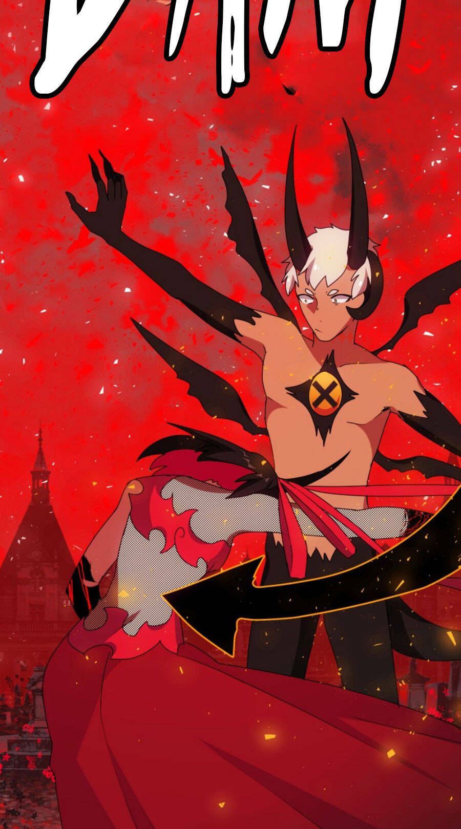 Tử Thần Chapter 65 - Trang 2