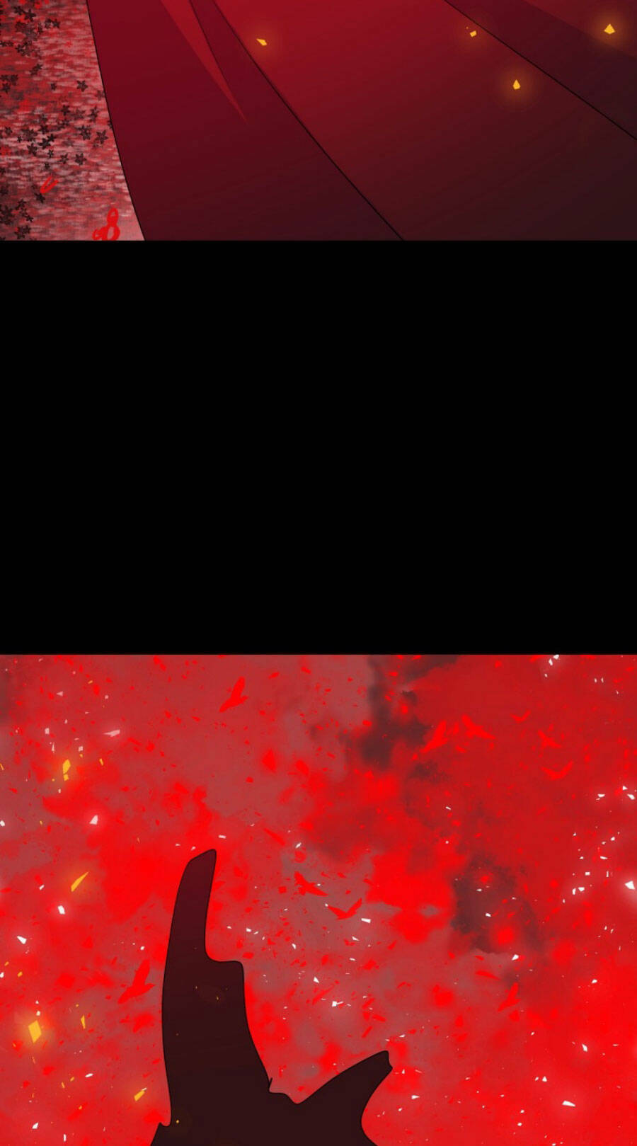 Tử Thần Chapter 65 - Trang 2