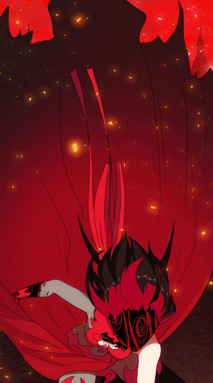 Tử Thần Chapter 65 - Trang 2