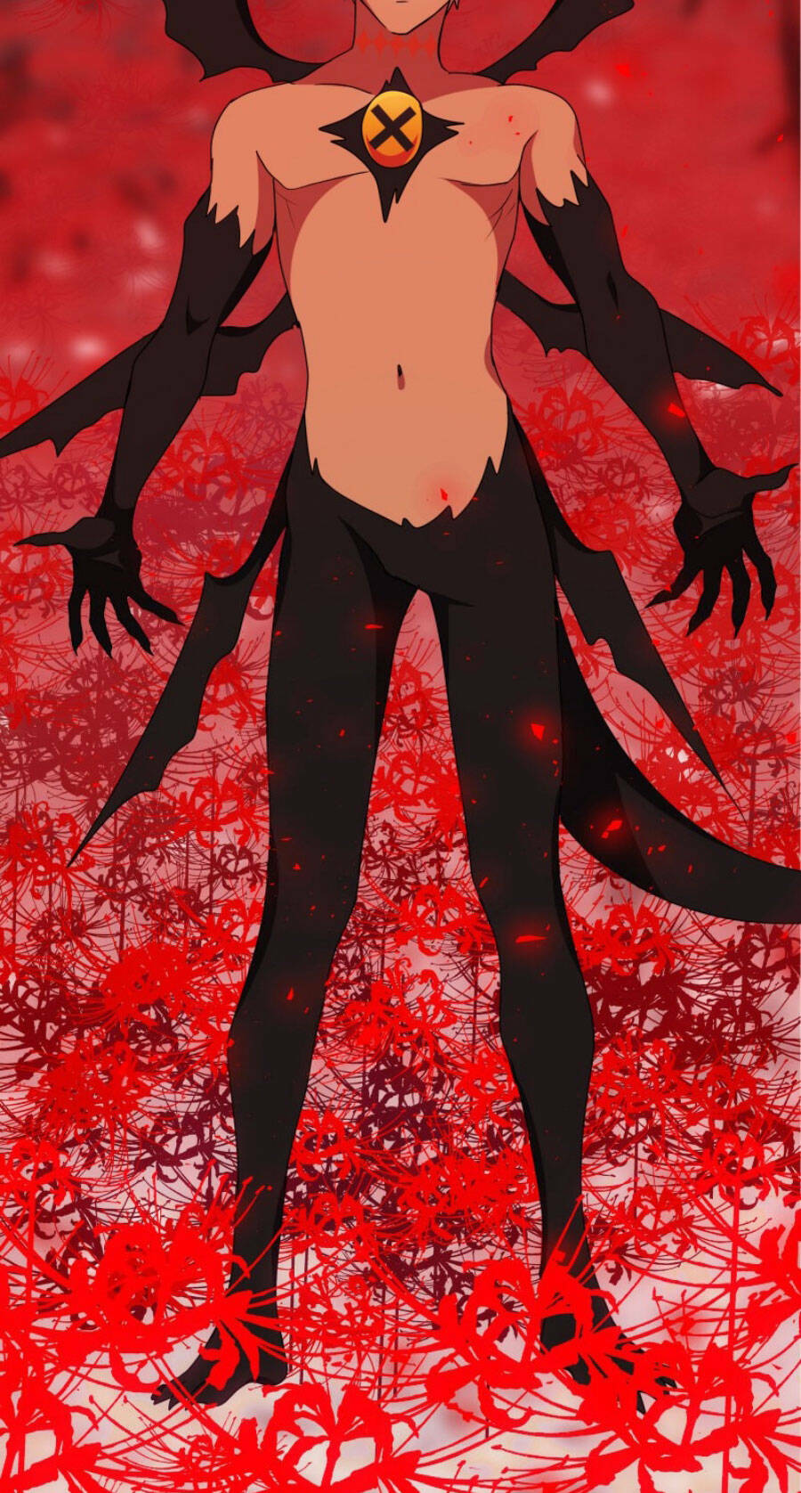 Tử Thần Chapter 65 - Trang 2