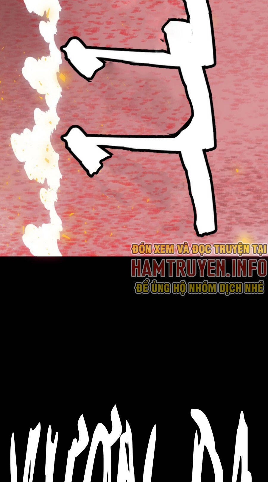 Tử Thần Chapter 65 - Trang 2