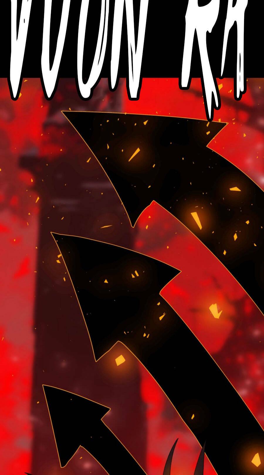 Tử Thần Chapter 65 - Trang 2