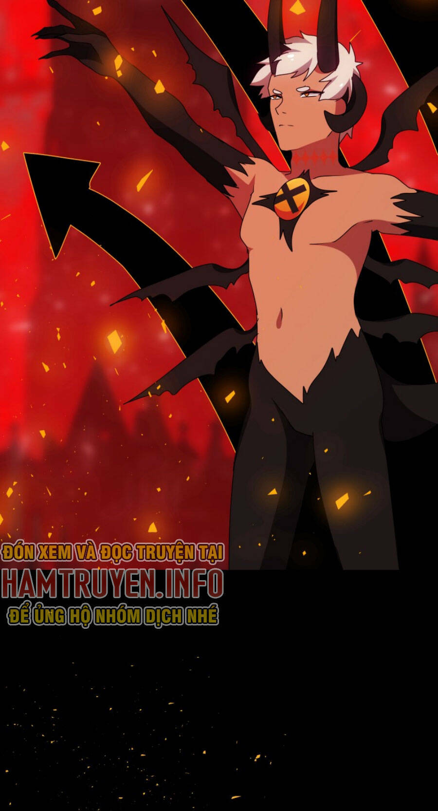 Tử Thần Chapter 65 - Trang 2