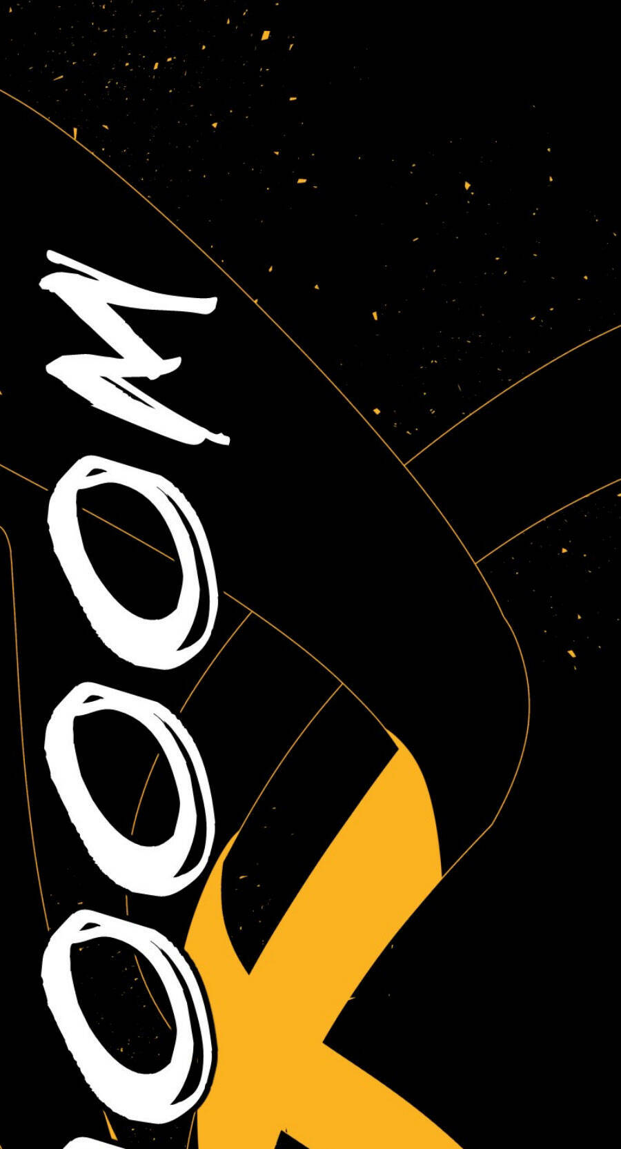 Tử Thần Chapter 65 - Trang 2