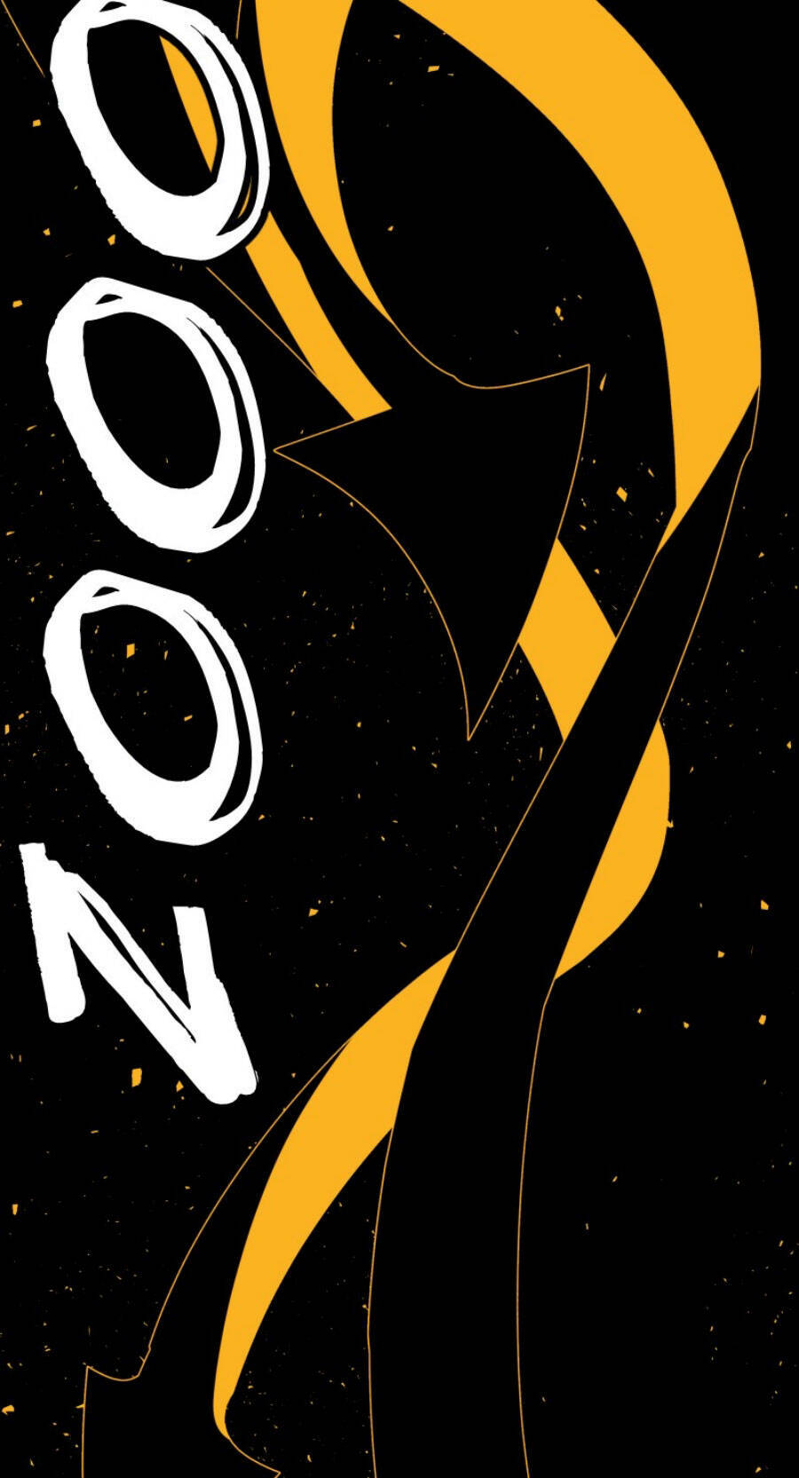 Tử Thần Chapter 65 - Trang 2