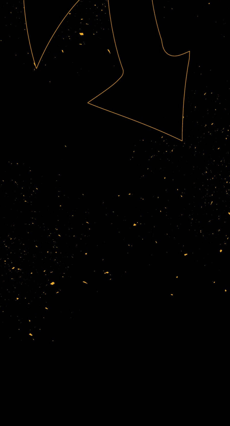 Tử Thần Chapter 65 - Trang 2