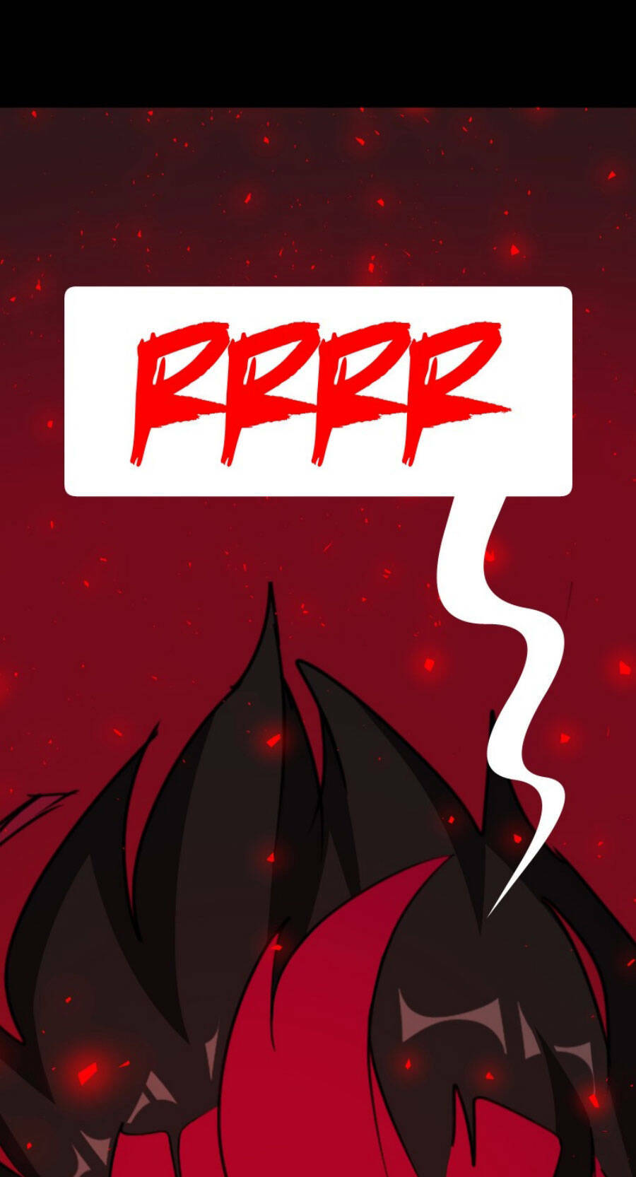 Tử Thần Chapter 65 - Trang 2