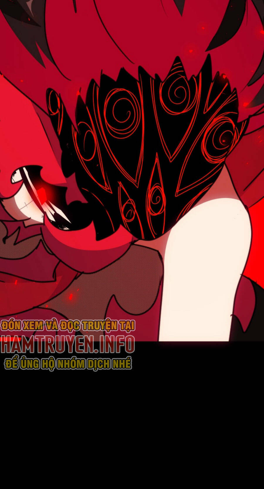 Tử Thần Chapter 65 - Trang 2