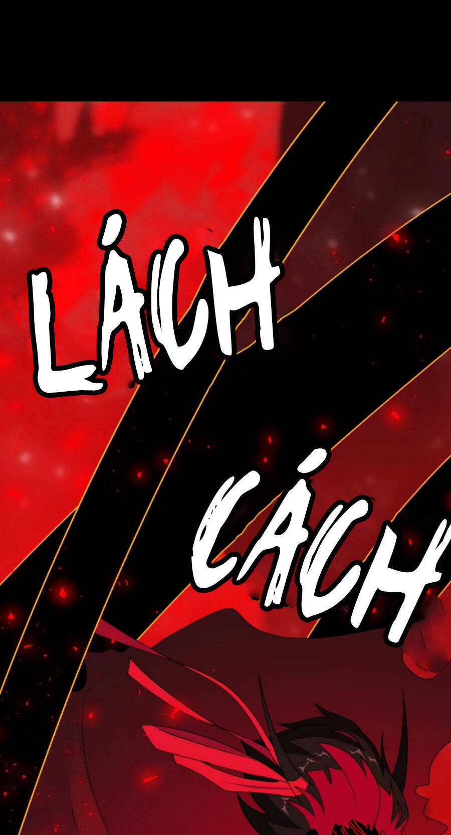 Tử Thần Chapter 65 - Trang 2