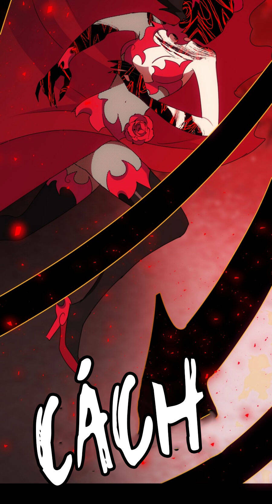 Tử Thần Chapter 65 - Trang 2