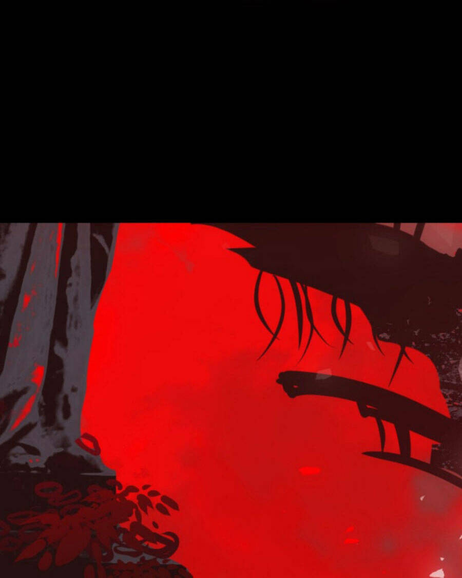 Tử Thần Chapter 66 - Trang 2