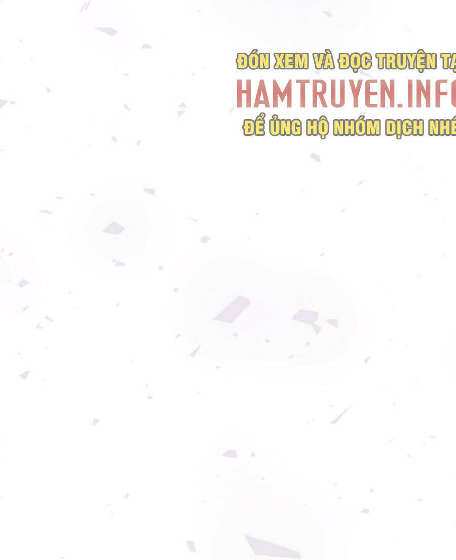 Tử Thần Chapter 66 - Trang 2