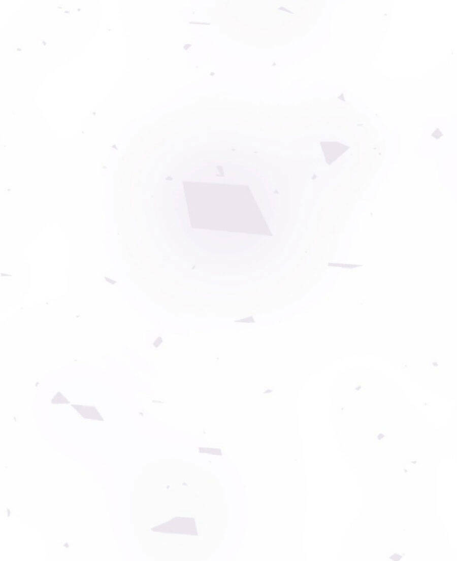 Tử Thần Chapter 66 - Trang 2