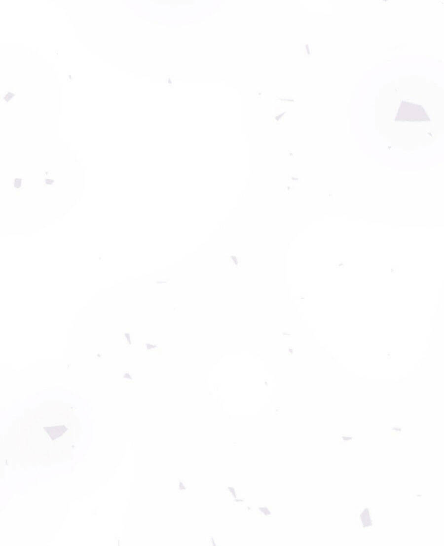 Tử Thần Chapter 66 - Trang 2