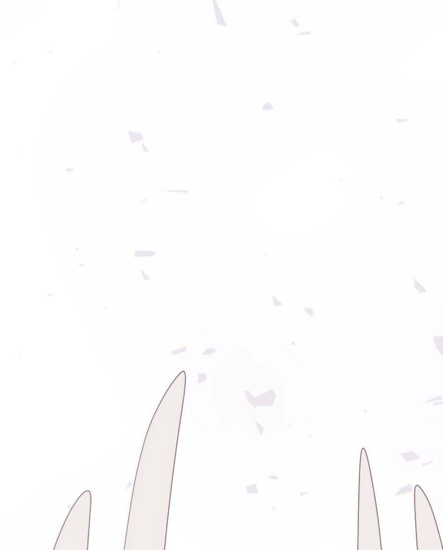 Tử Thần Chapter 66 - Trang 2