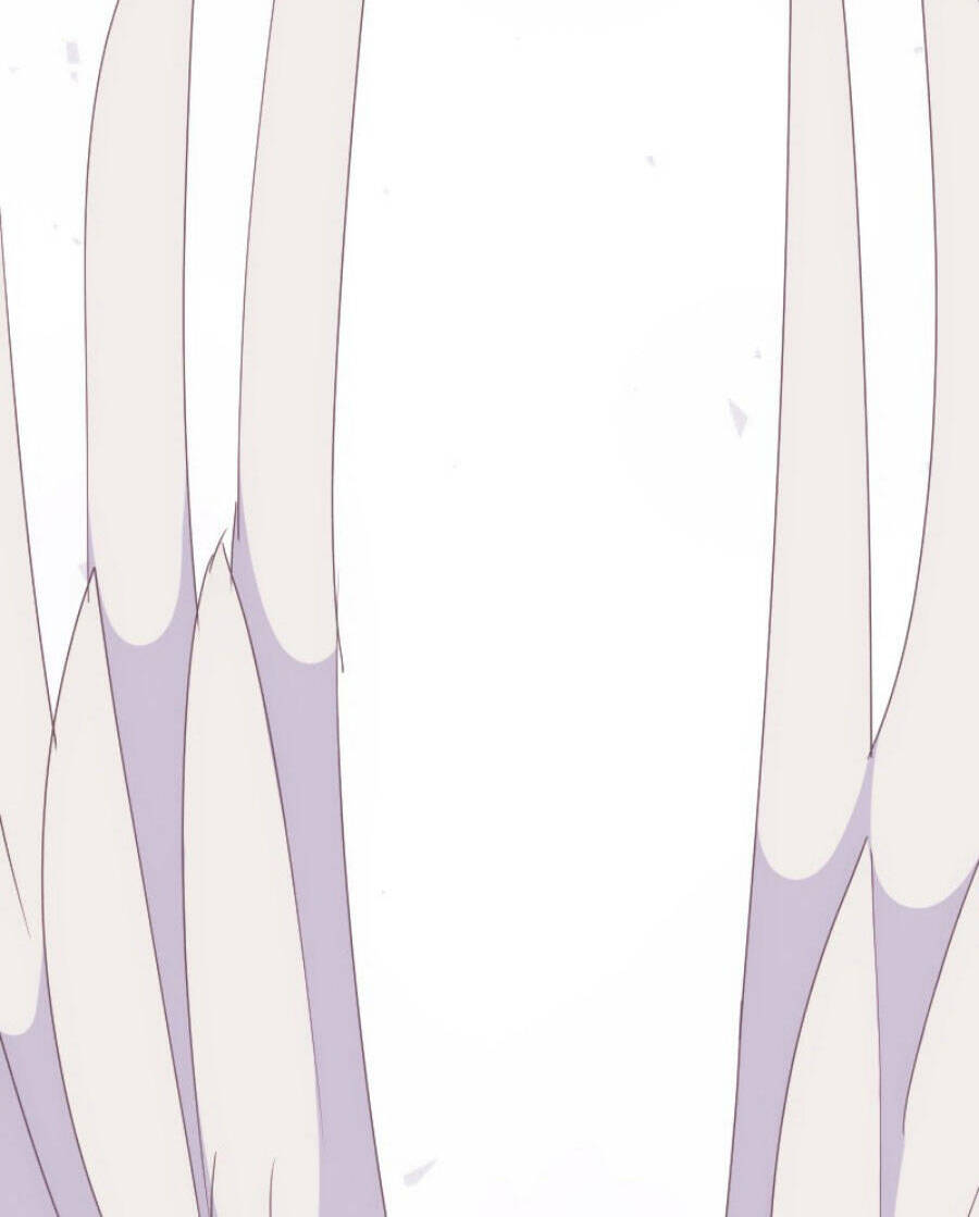 Tử Thần Chapter 66 - Trang 2