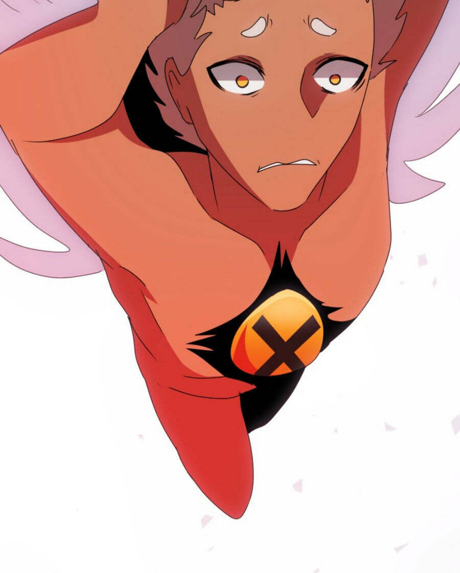 Tử Thần Chapter 66 - Trang 2