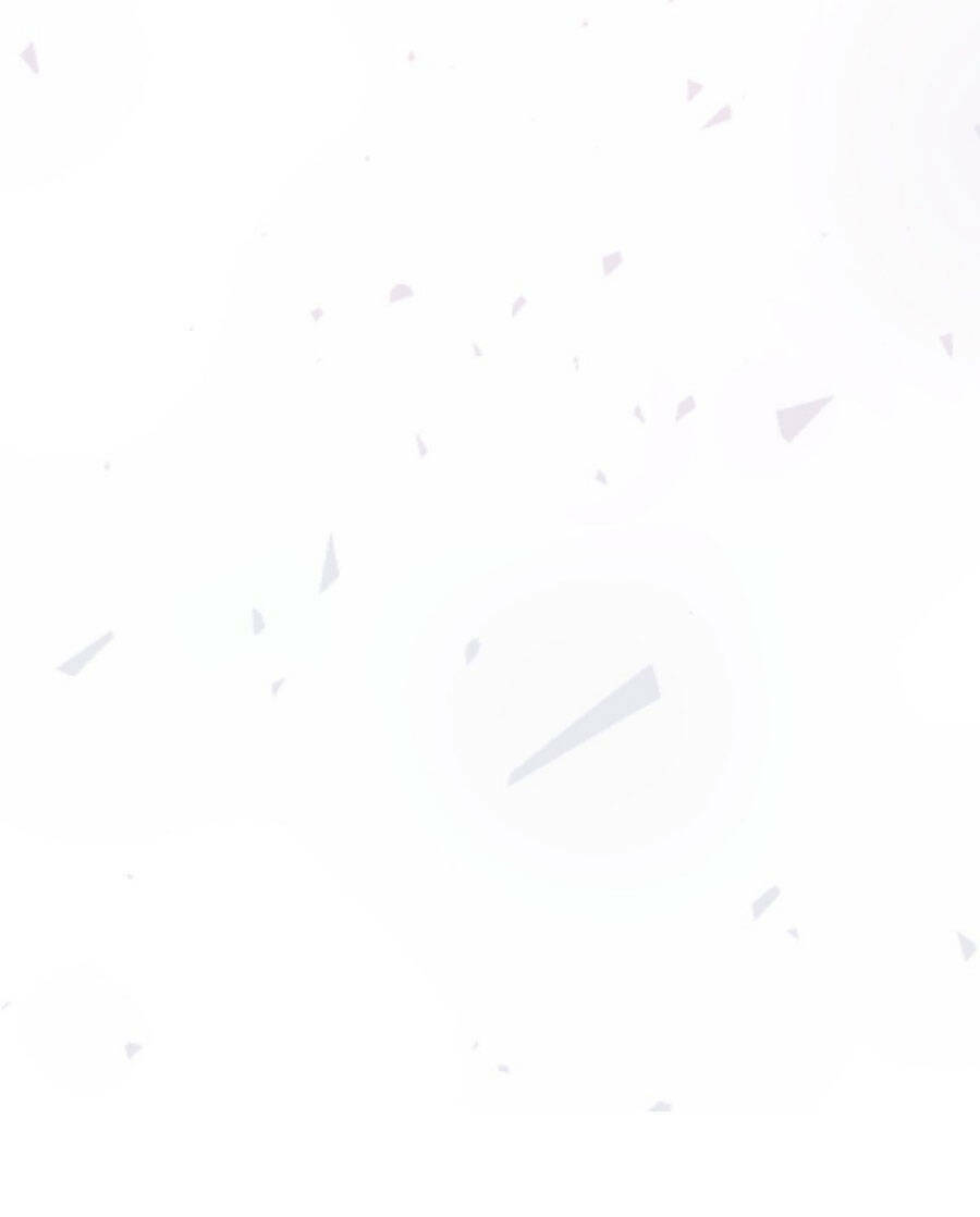 Tử Thần Chapter 66 - Trang 2