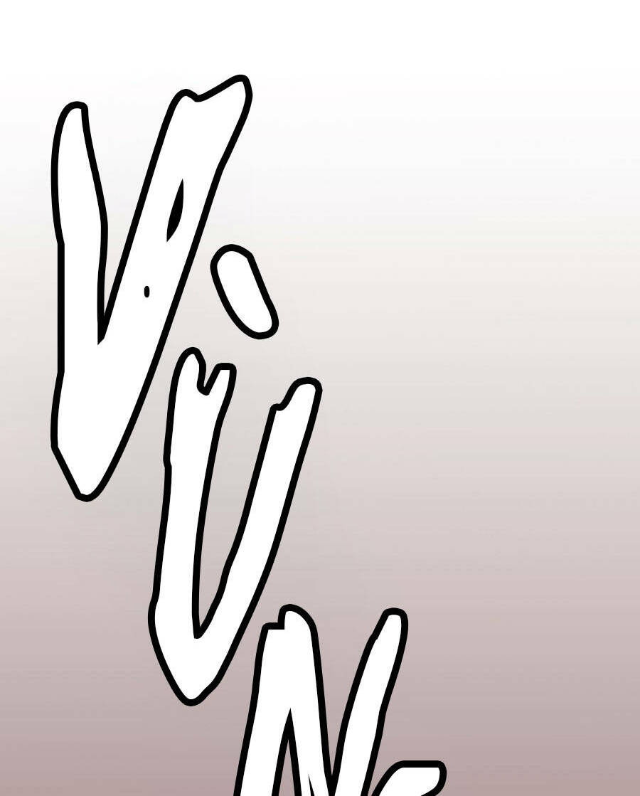 Tử Thần Chapter 66 - Trang 2