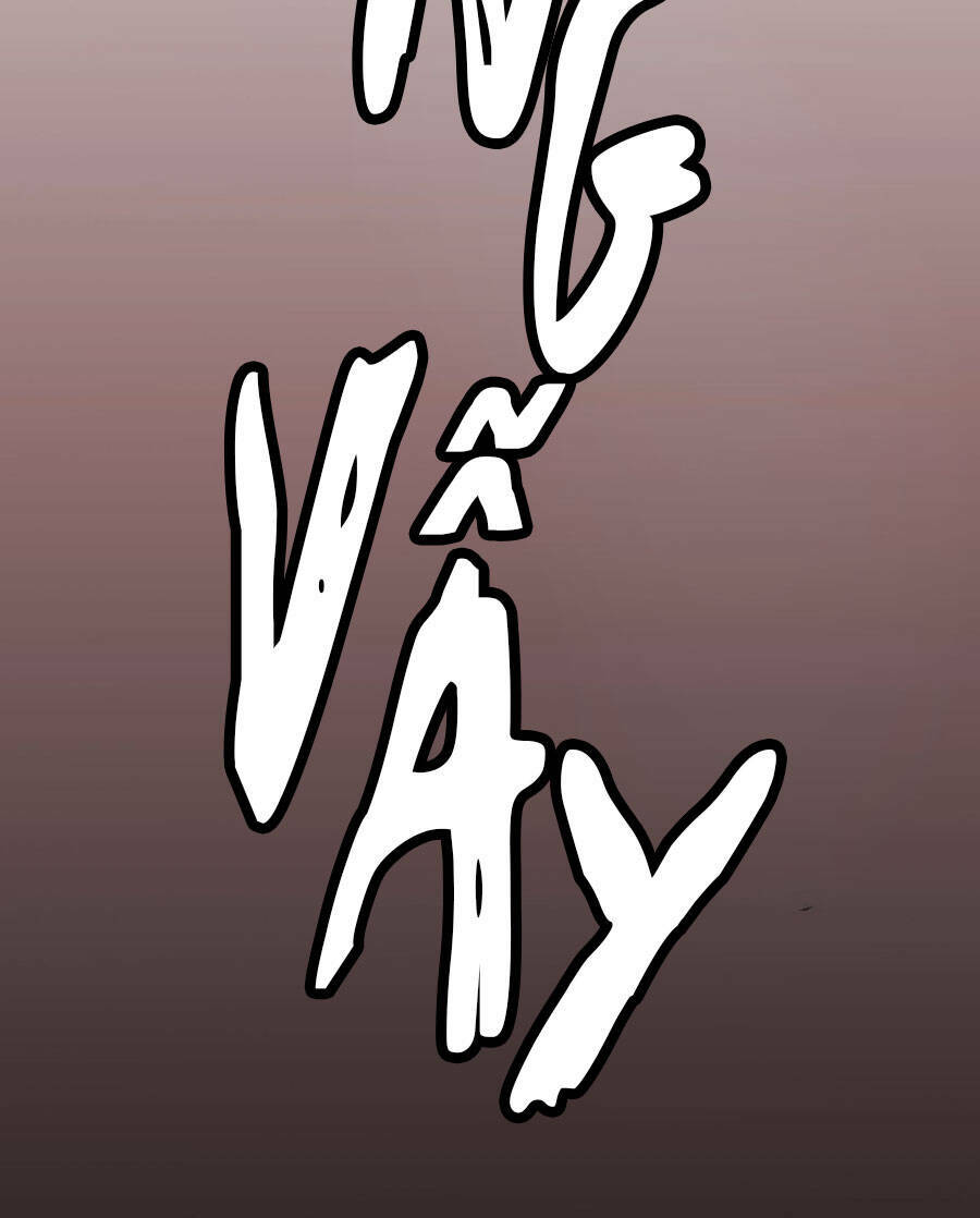 Tử Thần Chapter 66 - Trang 2