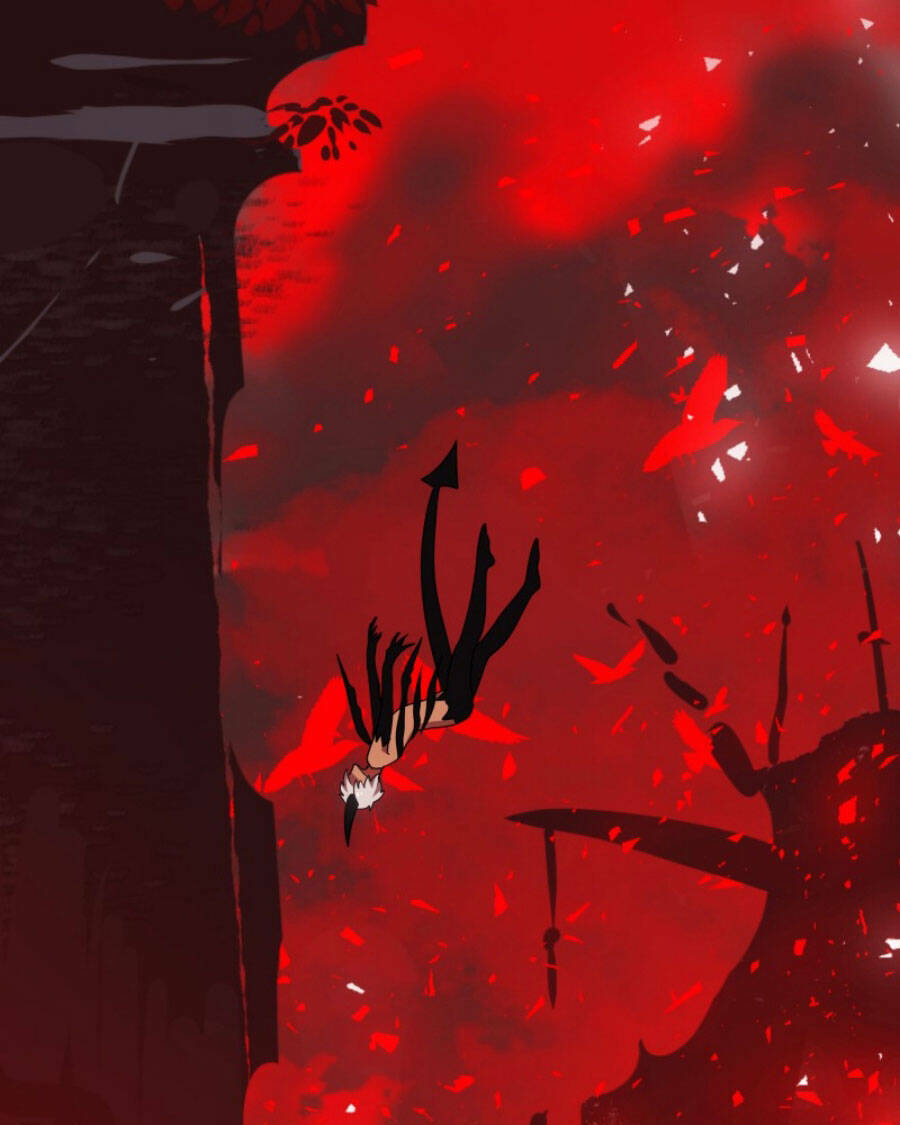 Tử Thần Chapter 66 - Trang 2