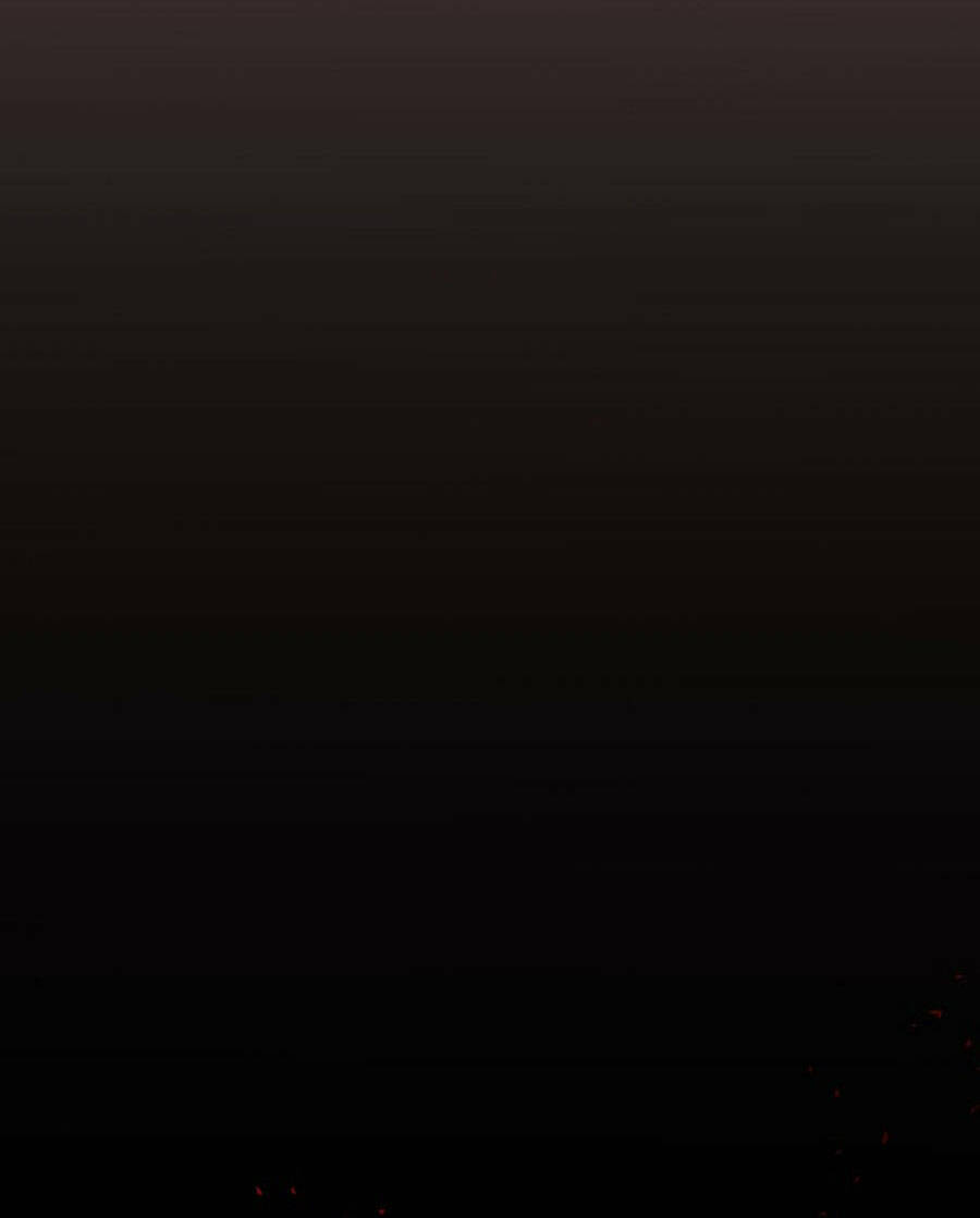 Tử Thần Chapter 66 - Trang 2