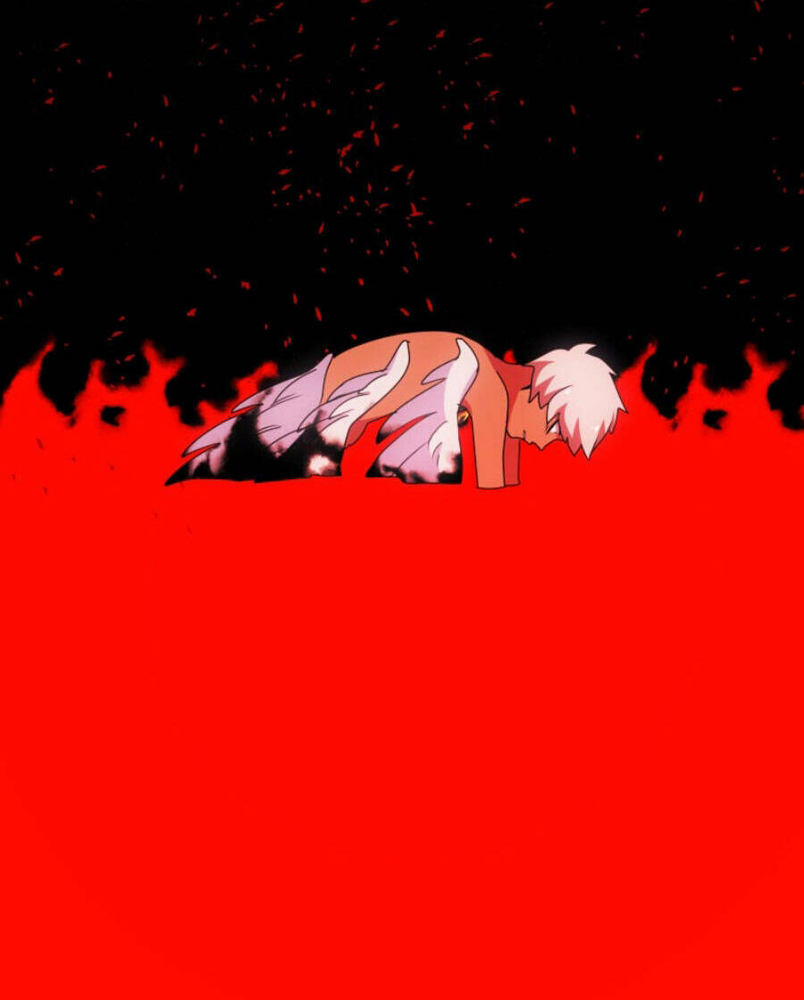 Tử Thần Chapter 66 - Trang 2