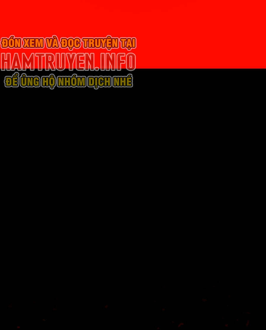 Tử Thần Chapter 66 - Trang 2
