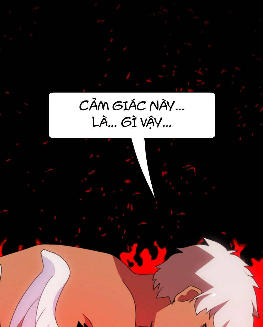 Tử Thần Chapter 66 - Trang 2