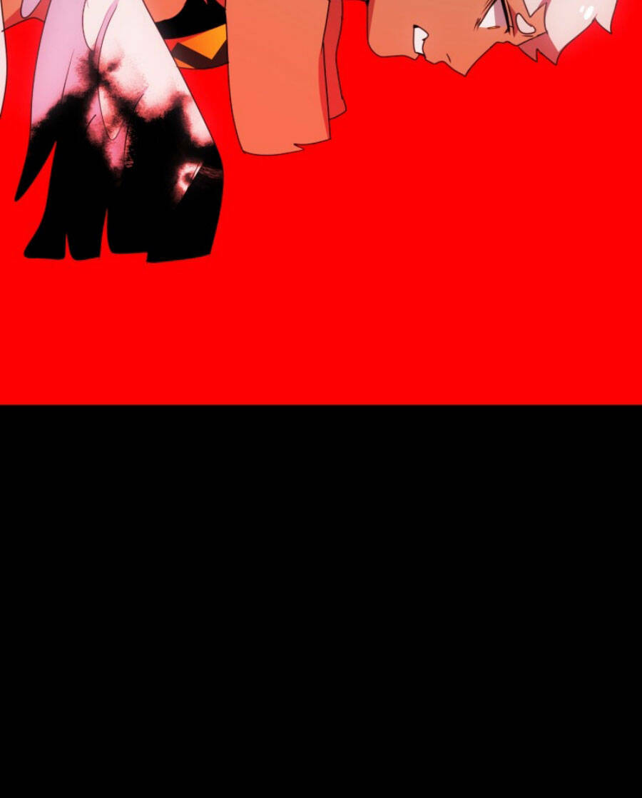 Tử Thần Chapter 66 - Trang 2