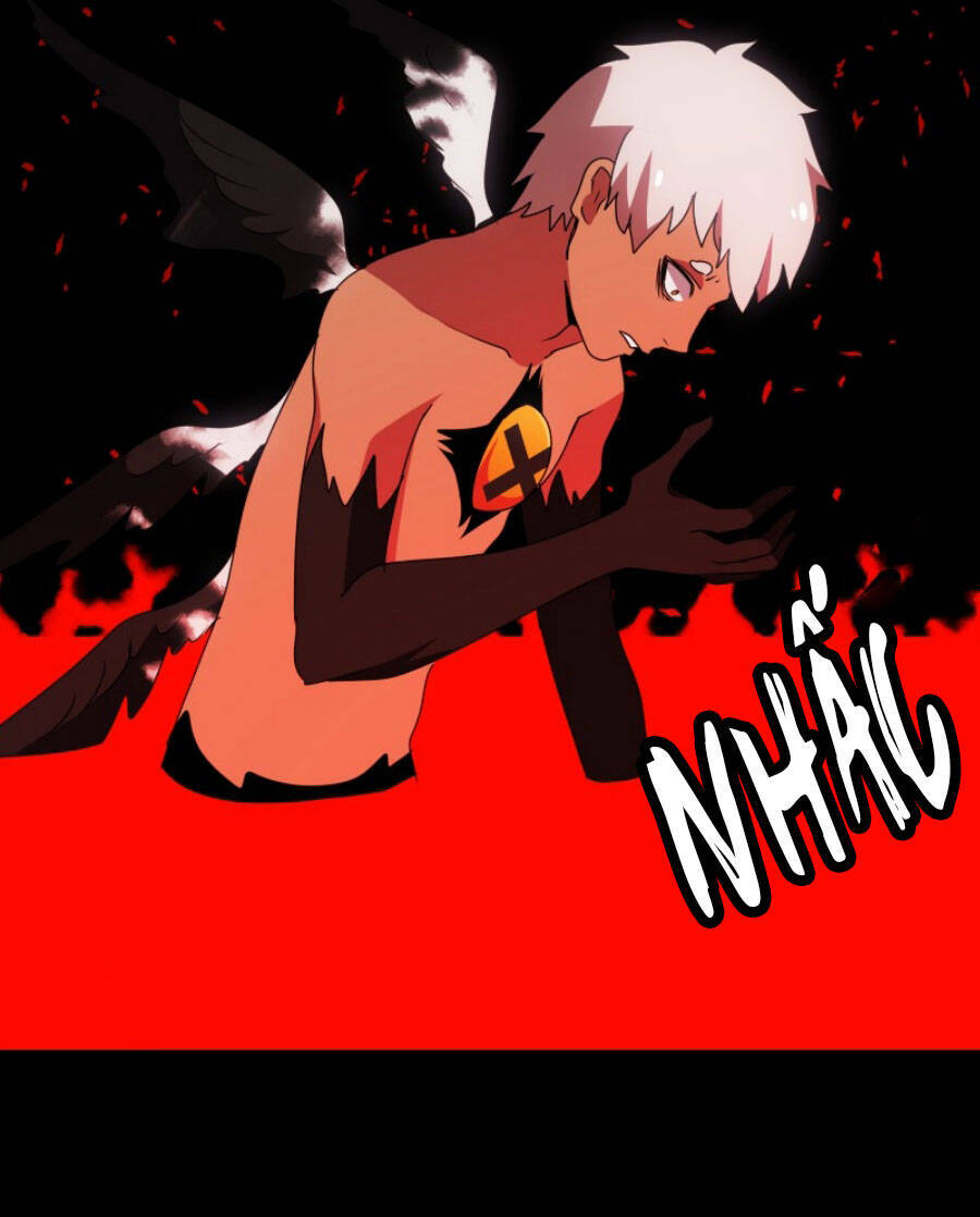 Tử Thần Chapter 66 - Trang 2