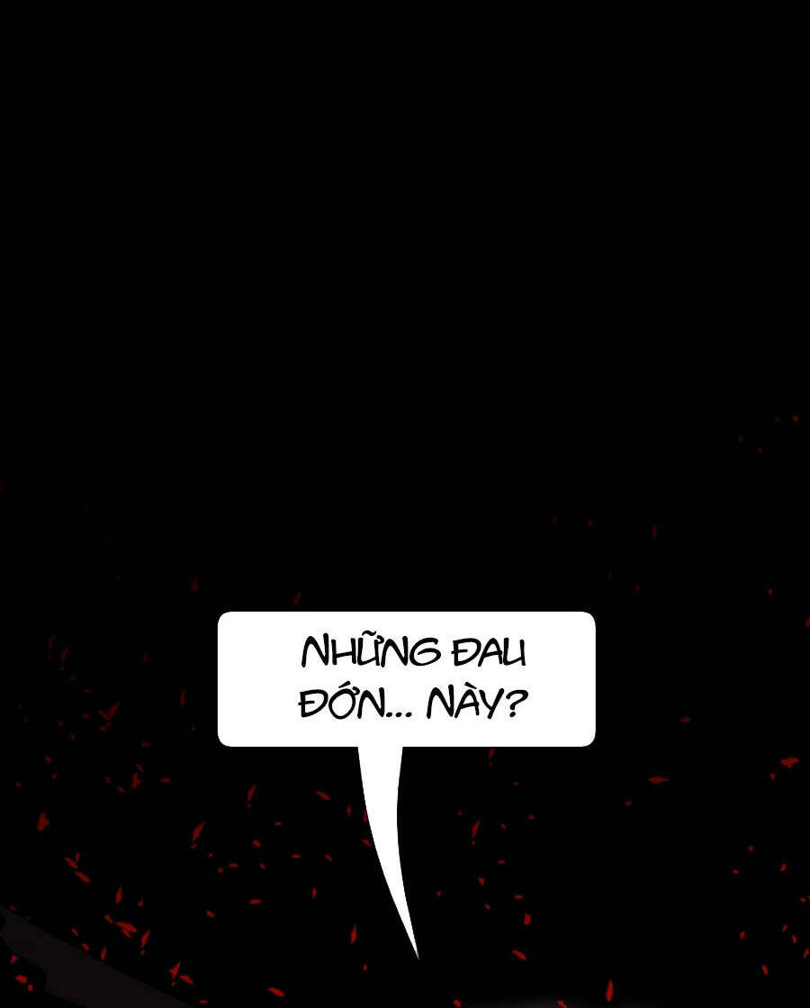 Tử Thần Chapter 66 - Trang 2