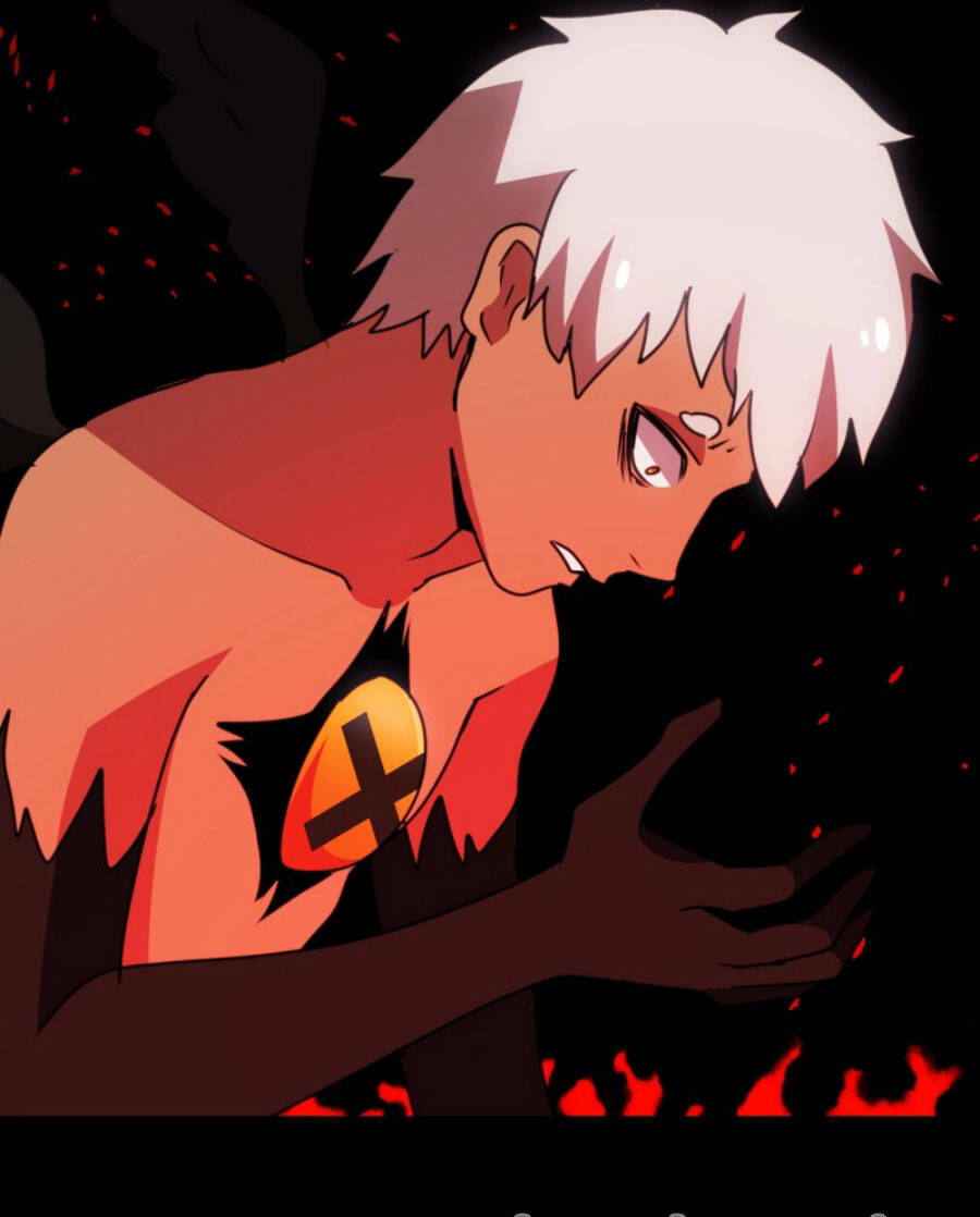 Tử Thần Chapter 66 - Trang 2