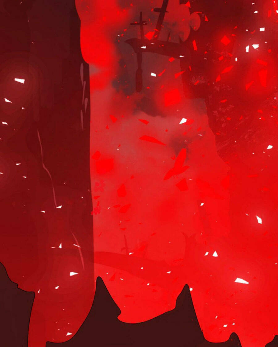 Tử Thần Chapter 66 - Trang 2