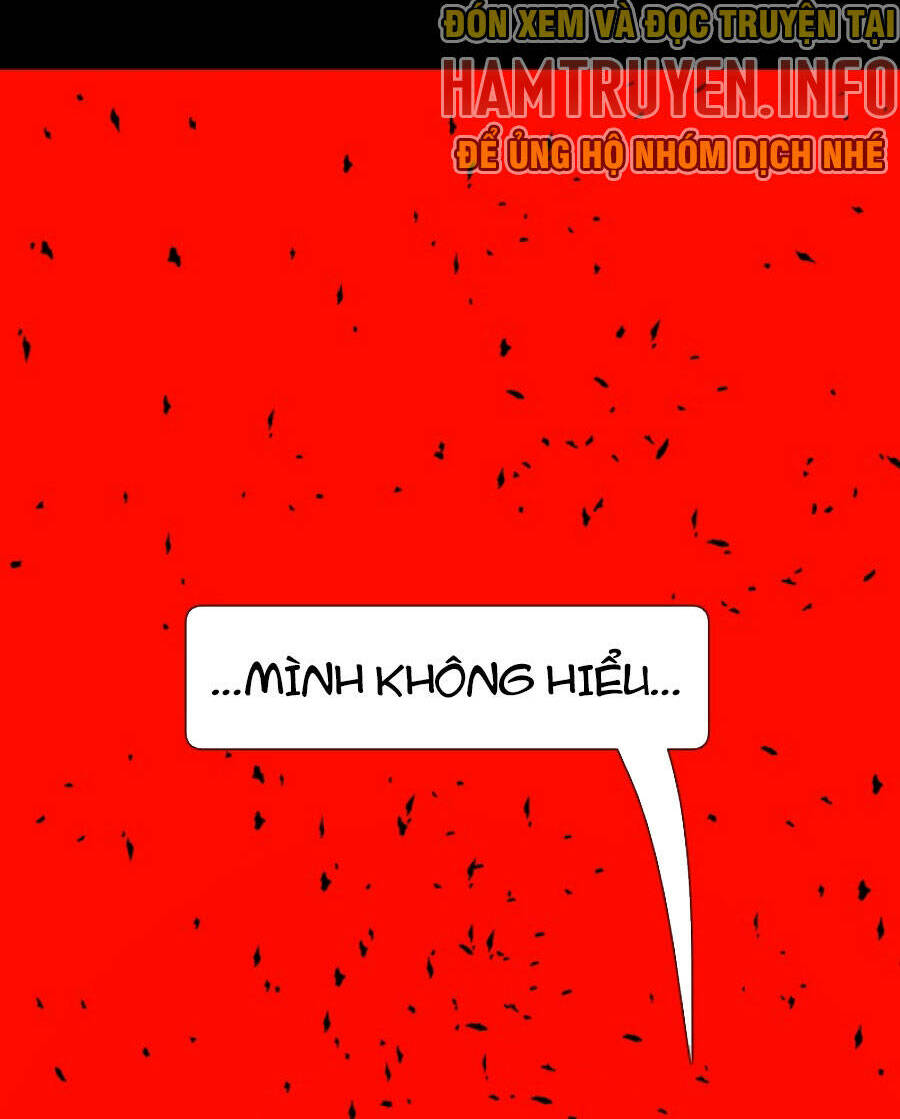 Tử Thần Chapter 66 - Trang 2