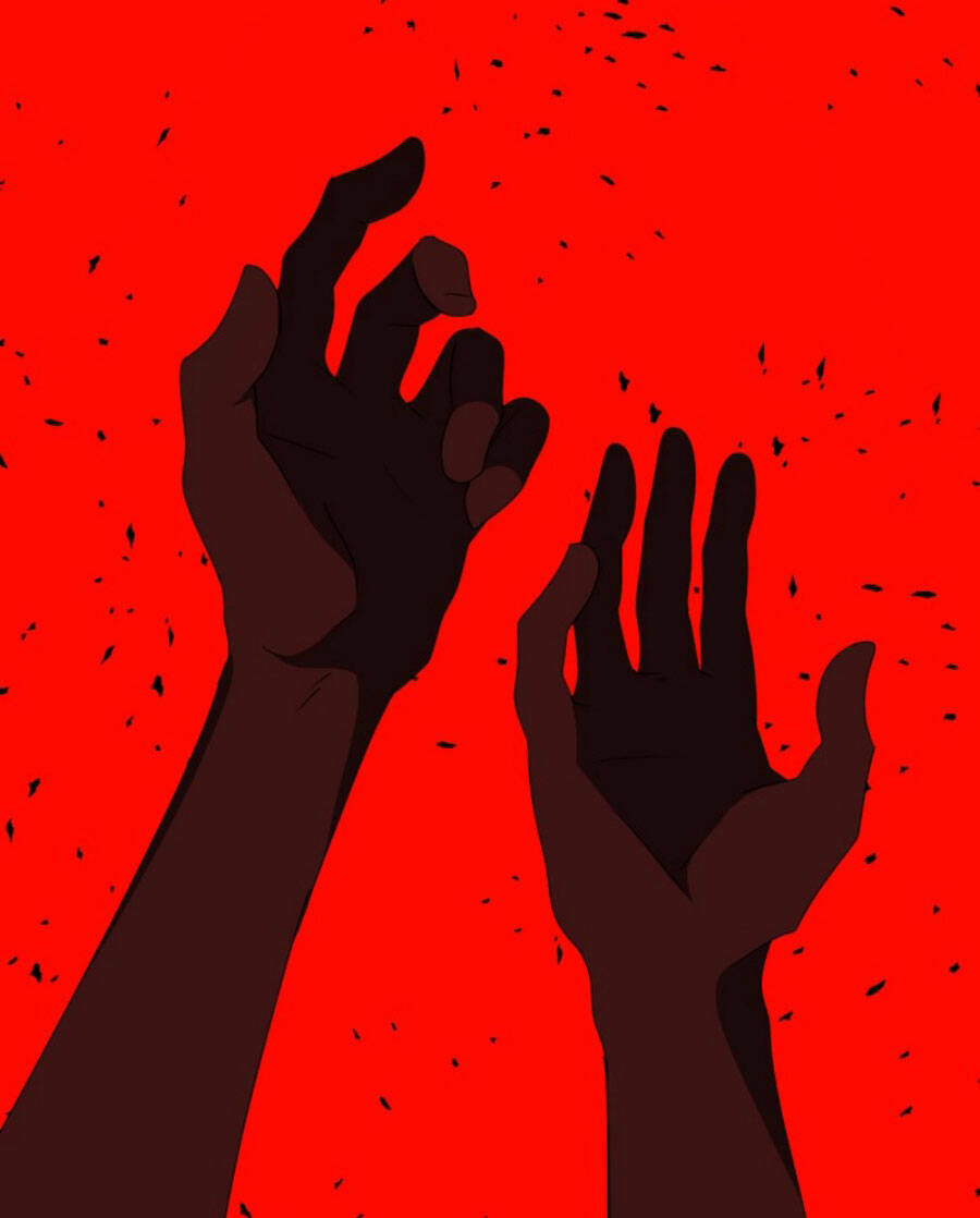 Tử Thần Chapter 66 - Trang 2